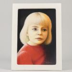 1765&nbsp;7162&nbsp;Vaxkrita